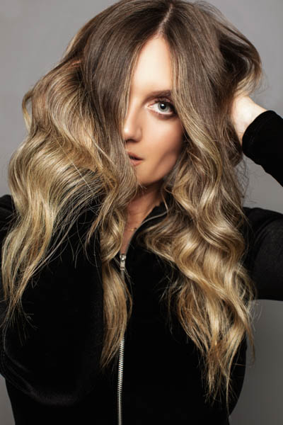 Maik Photography Beauty 0