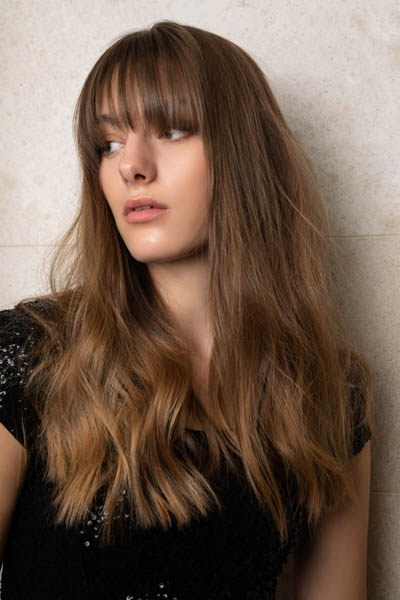 Maik Photography Beauty 1