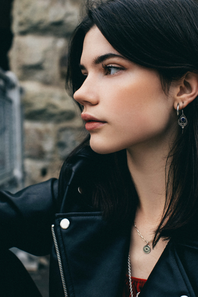 Maik Photography Beauty 2