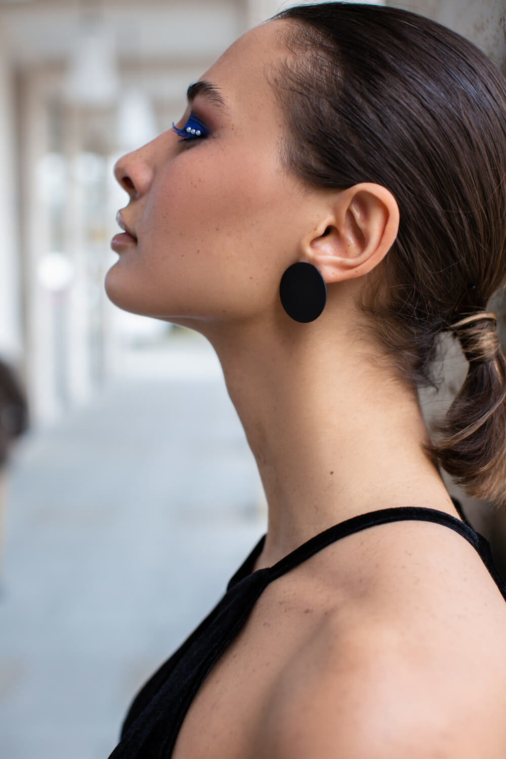 Maik Photography Beauty 3