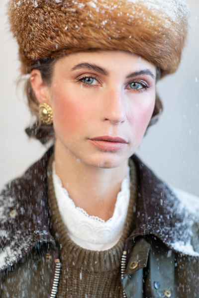 Maik Photography Beauty 4