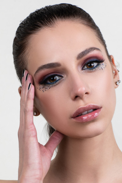 Maik Photography Beauty 5