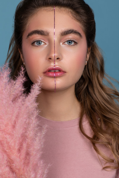 Maik Photography Beauty 6