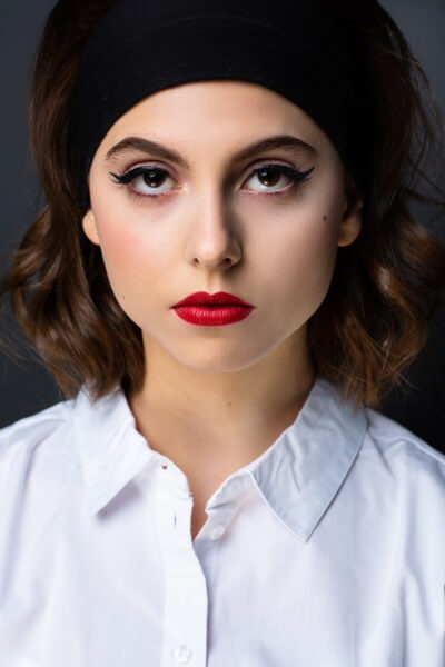 Maik Photography Beauty 7