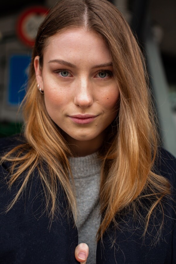 Maik Photography Beauty 8