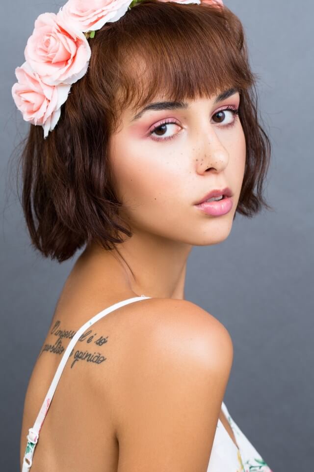 Maik Photography Beauty 9