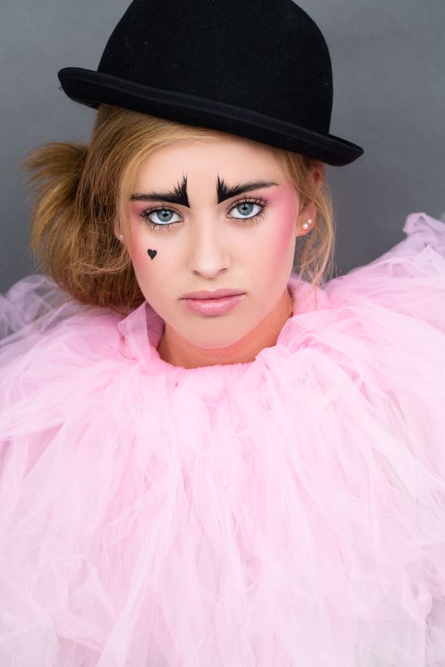 Maik Photography Beauty 10