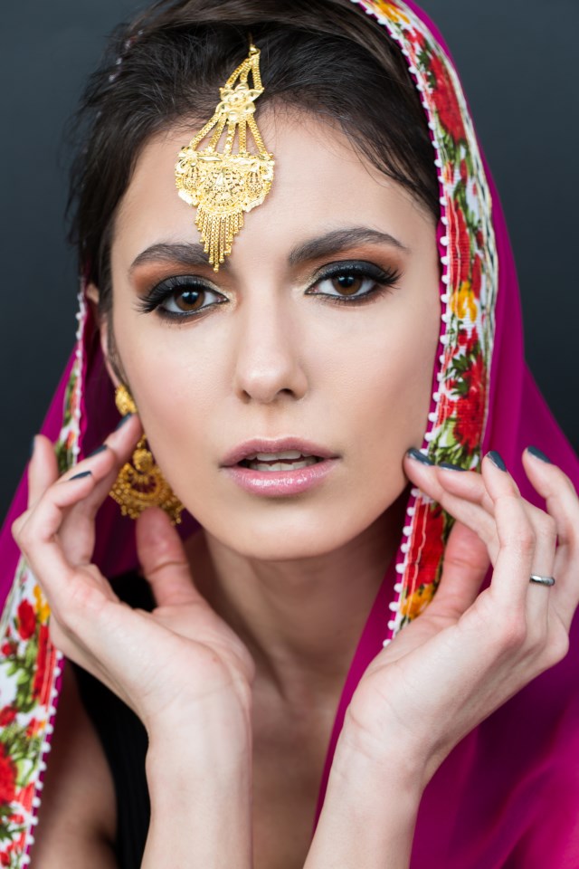 Maik Photography Beauty 11