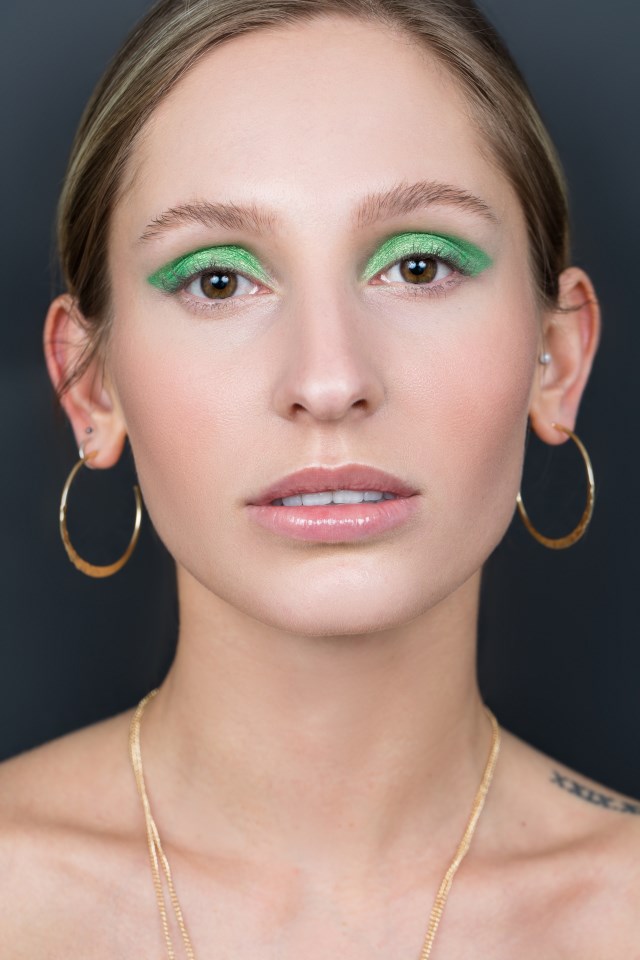 Maik Photography Beauty 12