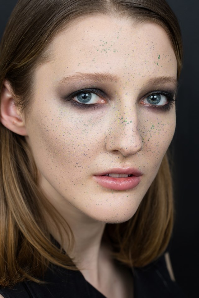 Maik Photography Beauty 13