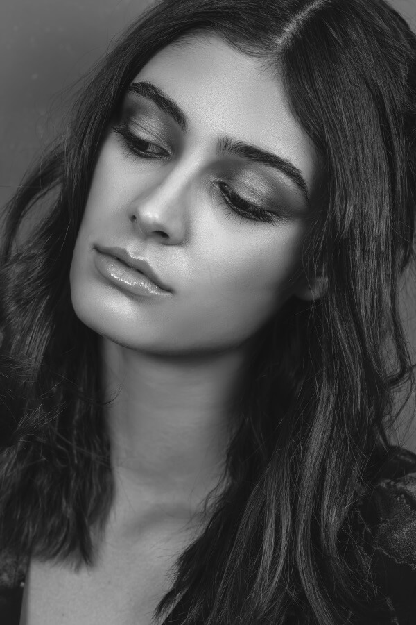 Maik Photography Beauty 15