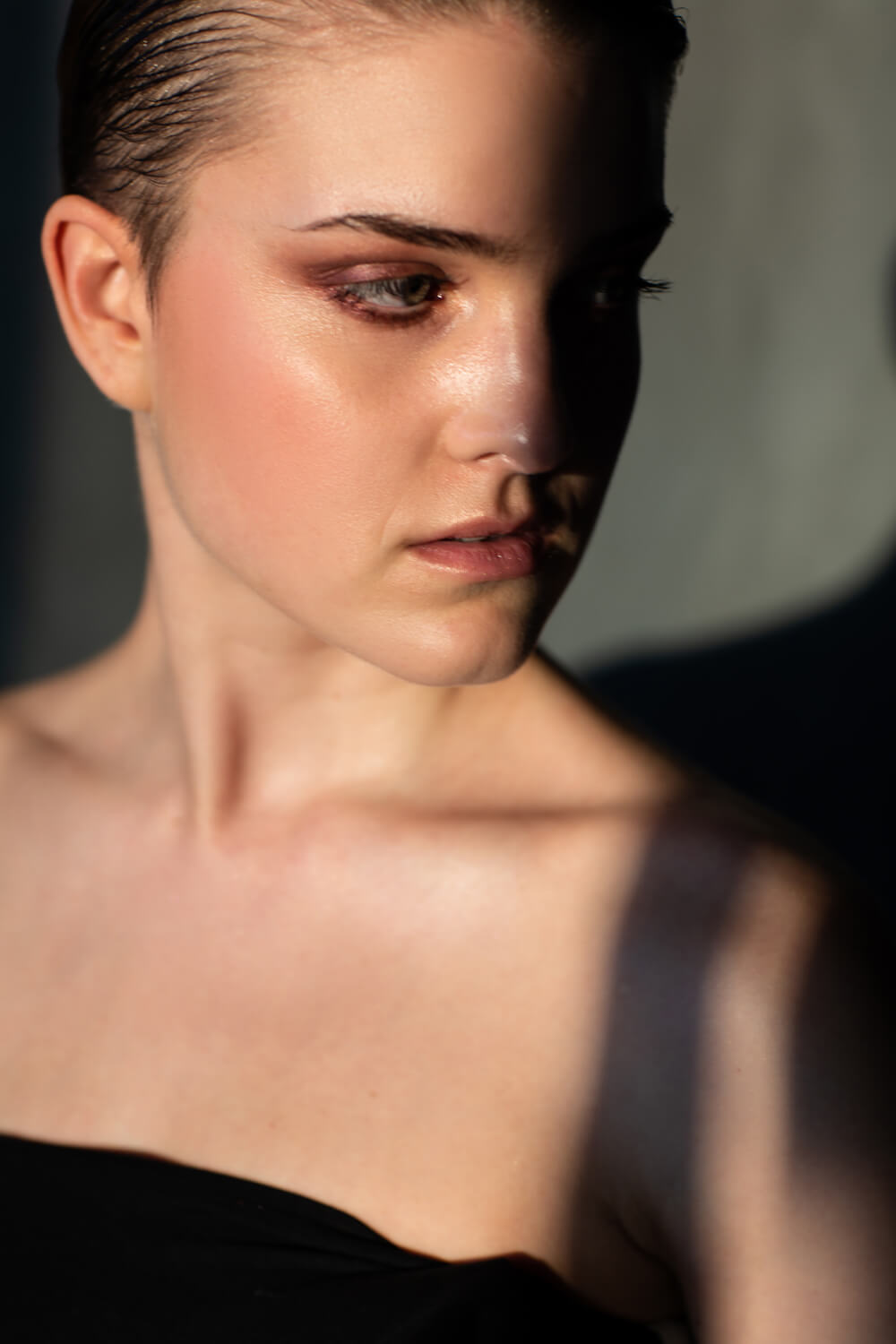 Maik Photography Beauty 17