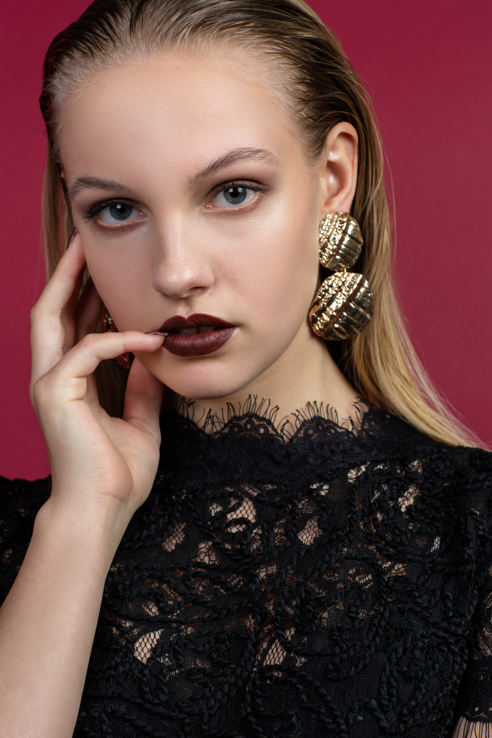 Maik Photography Beauty 18