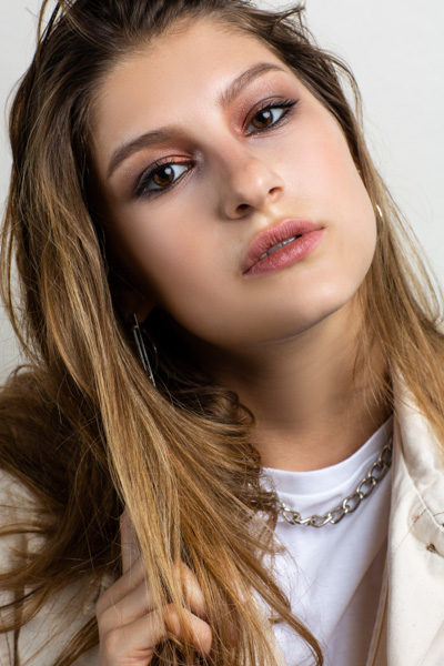 Maik Photography Beauty 19