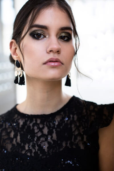 Maik Photography Beauty 21