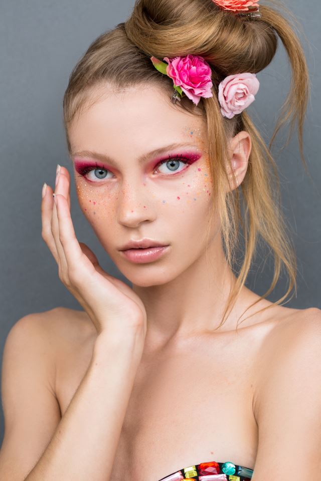 Maik Photography Beauty 23