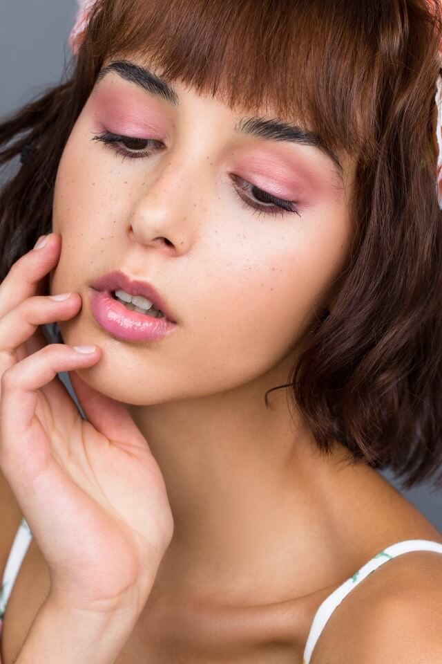 Maik Photography Beauty 25