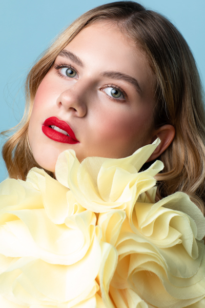 Maik Photography Beauty 30